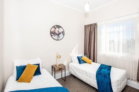 Photo of property in 13 Willow Street, Mangapapa, Gisborne, 4010