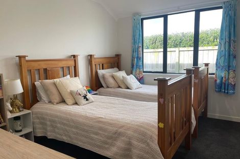 Photo of property in 22 Costello Drive, Ngatea, 3503