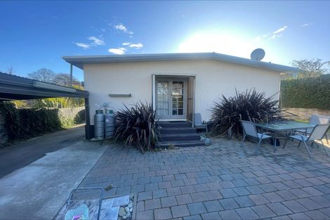 Photo of property in 23 Athol Place, Marchwiel, Timaru, 7910