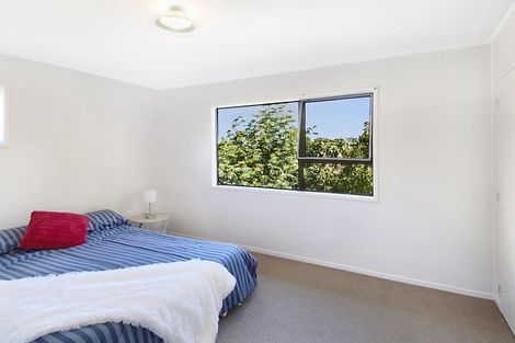 Photo of property in 66 Boundary Road, Tikipunga, Whangarei, 0112