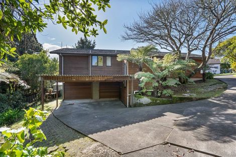 Photo of property in 33 Ramelton Road, Mount Roskill, Auckland, 1041