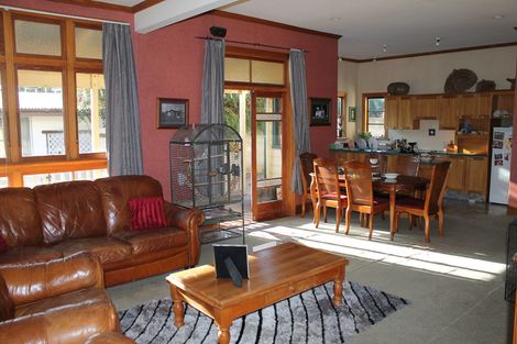 Photo of property in 115 Tarbert Street, Alexandra, 9320