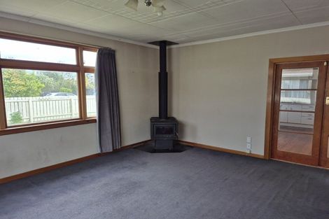 Photo of property in 136 Dome Street, Newfield, Invercargill, 9812