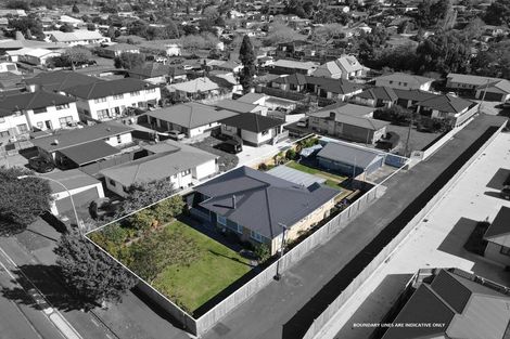 Photo of property in 146 Rifle Range Road, Dinsdale, Hamilton, 3204