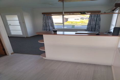 Photo of property in 5b Coronation Avenue, Pukekohe, 2120