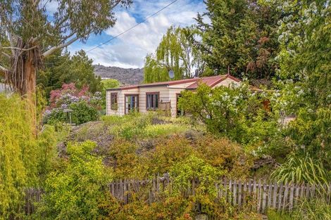 Photo of property in 1 Bodkin Road, Bridge Hill, Alexandra, 9320