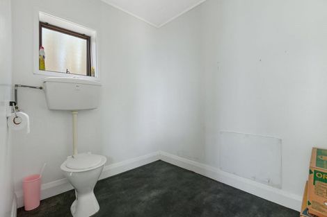 Photo of property in 104 State Highway 10, Coopers Beach, 0420