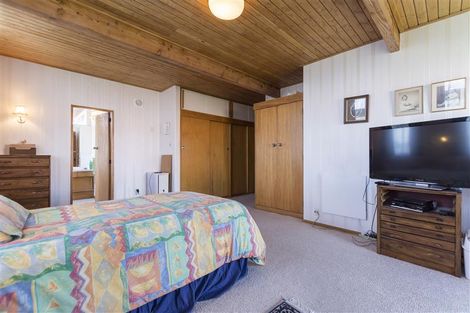 Photo of property in 22a Wickham Place, Hairini, Tauranga, 3112