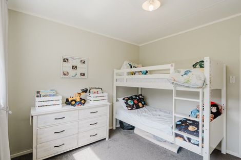 Photo of property in 3a Harlech Place, Dinsdale, Hamilton, 3204