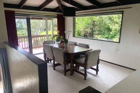 Photo of property in 110 John Sims Drive, Johnsonville, Wellington, 6037