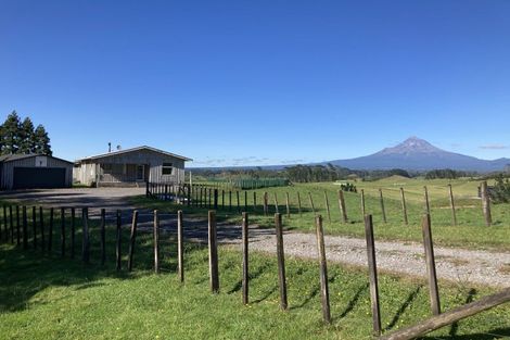 Photo of property in 254 Lincoln Road, Inglewood, 4389