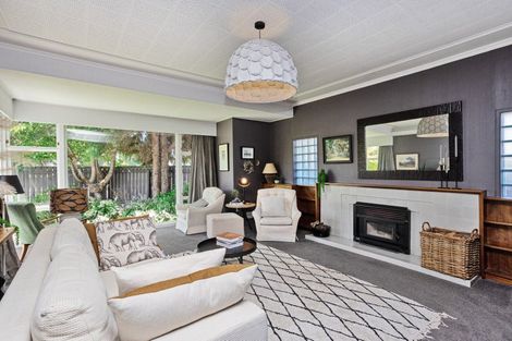 Photo of property in 2 Russel Street, Gladstone, Invercargill, 9810