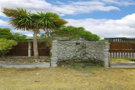 Photo of property in 338 Marine Parade, New Brighton, Christchurch, 8061