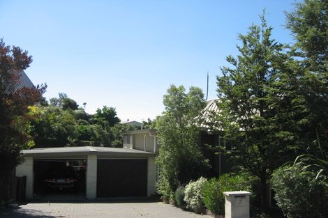 Photo of property in 7 Pembridge Lane, Westmorland, Christchurch, 8025