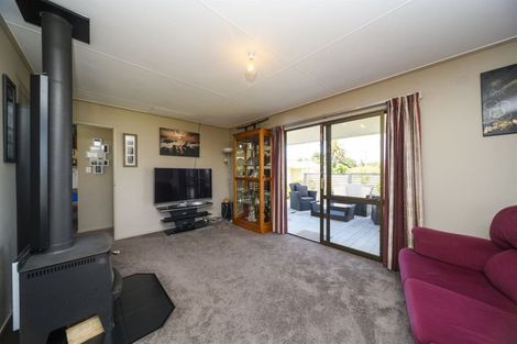 Photo of property in 10 Tamar Street, Rongotea, 4476
