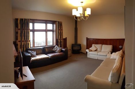 Photo of property in 6 Woodville Street, Edgeware, Christchurch, 8013