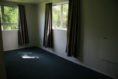 Photo of property in 38 Hall Street, Kihikihi, Te Awamutu, 3800