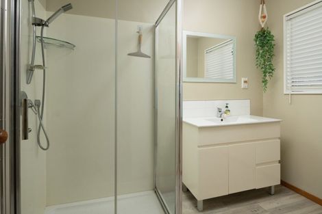 Photo of property in 14 Sandy Bay Road, Black Rock, Picton, 7282