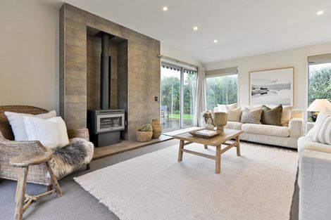 Photo of property in 12 Te Puna Place, Havelock North, 4130