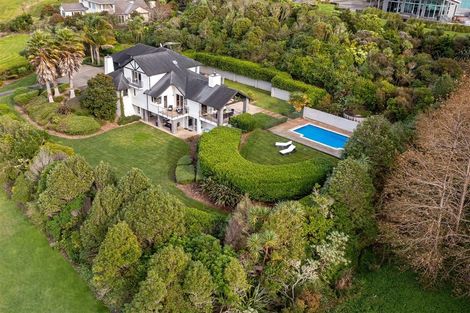 Photo of property in 13d Tarata Court, Redvale, Albany, 0792