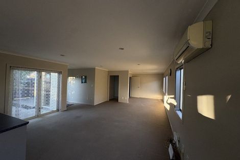 Photo of property in 42a Taradale Road, Marewa, Napier, 4110