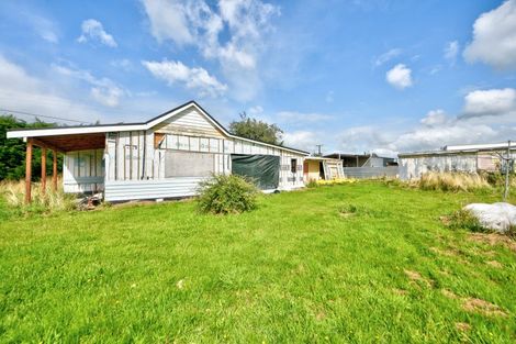 Photo of property in 33 Alma Street, Wyndham, 9831