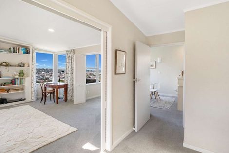 Photo of property in 11 Smart Terrace, Saint Johns Hill, Whanganui, 4500