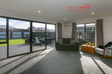 Photo of property in 50b Wills Road, Bell Block, New Plymouth, 4312