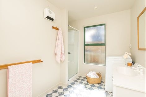 Photo of property in 24 Cornwall Street, Arrowtown, 9302