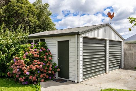 Photo of property in 62 Dillons Point Road, Islington, Blenheim, 7201