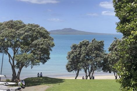 Photo of property in 2/15e Auburn Street, Takapuna, Auckland, 0622