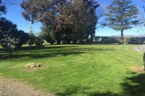 Photo of property in 16 Saint Georges Road, Karamu, Hastings, 4172