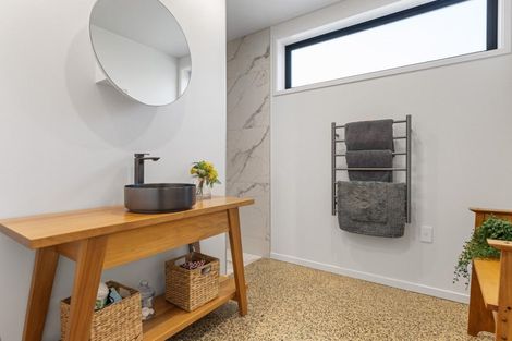 Photo of property in 78 Orokonui Road, Waitati, 9085