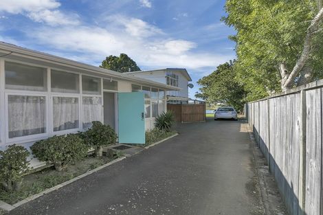Photo of property in 6/31 Allenby Road, Panmure, Auckland, 1072