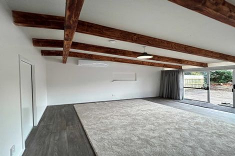 Photo of property in 27 East Street, Terrace End, Palmerston North, 4410