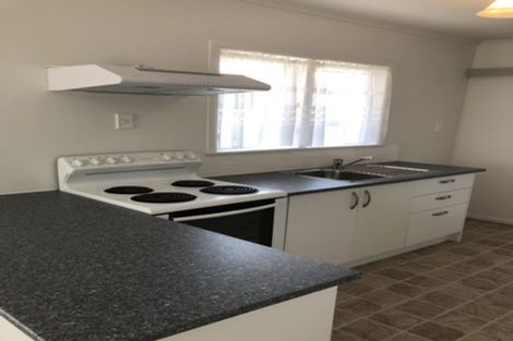 Photo of property in 9 Chartwell Avenue, Glenfield, Auckland, 0629