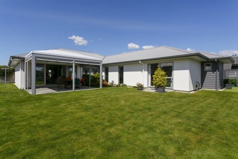 Photo of property in 49 Jarden Mile, Nukuhau, Taupo, 3330
