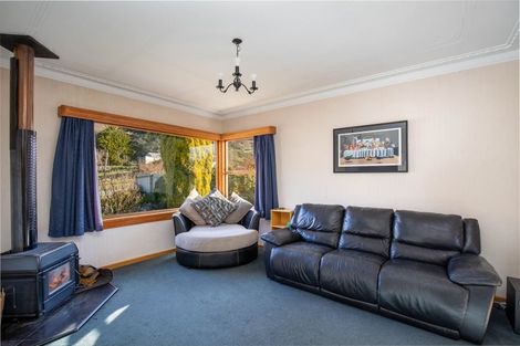 Photo of property in 3727 Fruitlands-roxburgh Road, Roxburgh, 9571