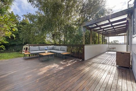 Photo of property in 59b Arran Road, Browns Bay, Auckland, 0630