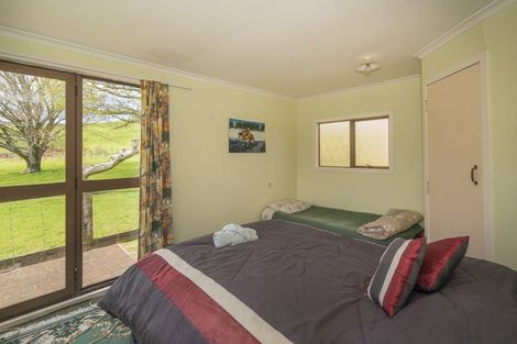Photo of property in 131 Trig Road, Waihi, 3681