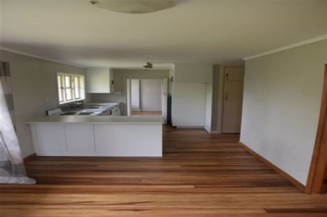 Photo of property in 41 Campbell Street, Leamington, Cambridge, 3432