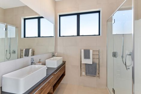 Photo of property in 12 Karo Road, Beachlands, Auckland, 2018