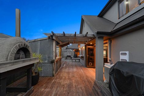 Photo of property in 13 Dixon Road, Fitzroy, Hamilton, 3206