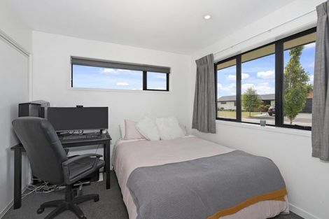 Photo of property in 15 Greenlaw Street, Lincoln, 7608