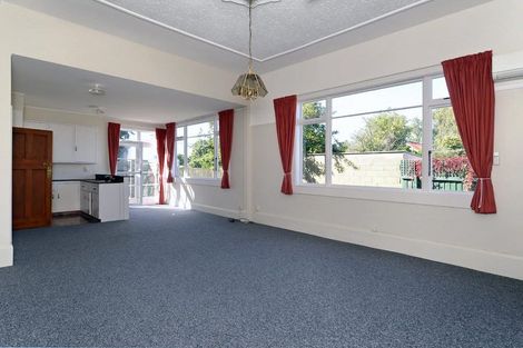Photo of property in 1/30 Elizabeth Street, Riccarton, Christchurch, 8041