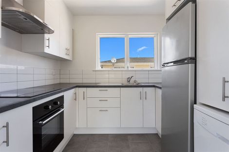 Photo of property in 4/20 Stoneyhurst Street, St Albans, Christchurch, 8014