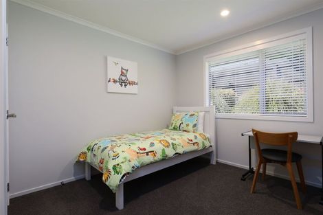 Photo of property in 95d Hill Street, Richmond, 7020