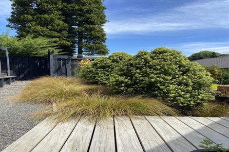 Photo of property in 17 Awaiti Place, Hairini, Tauranga, 3112