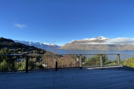 Photo of property in 48b Dart Place, Fernhill, Queenstown, 9300