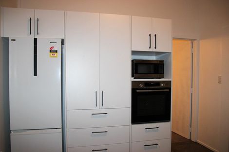 Photo of property in 34 Te Aroha Street, Hamilton East, Hamilton, 3216